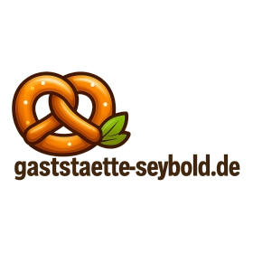 gaststaette-seybold.de