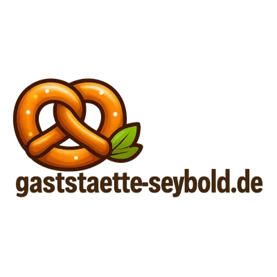 Logo gaststaette-seybold.de